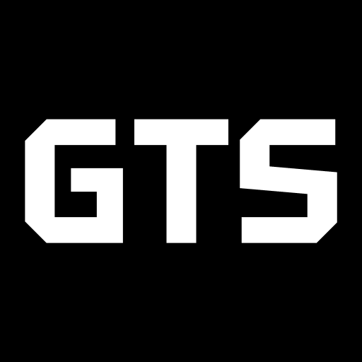 GTS Logo