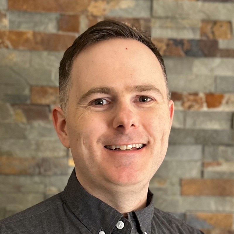 Richard's profile photo